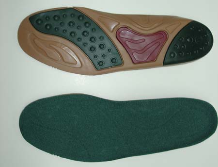 m_hiker insoles_04b.jpg